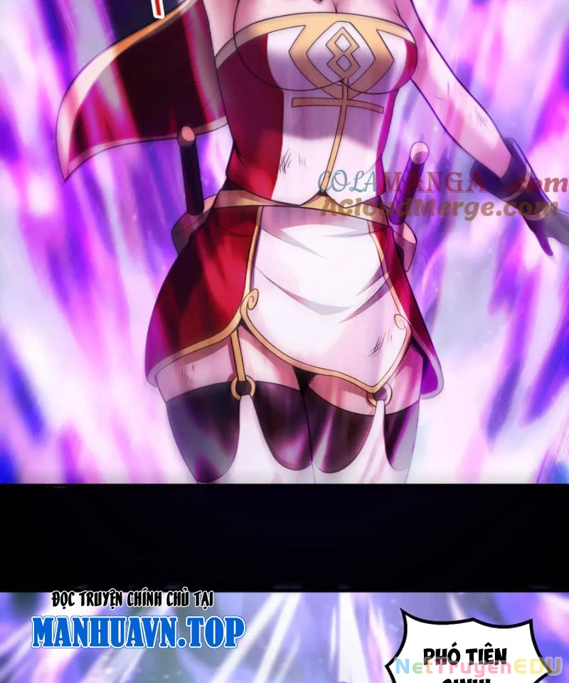 Luyện Khí Chi Thần Chapter 117 - 12