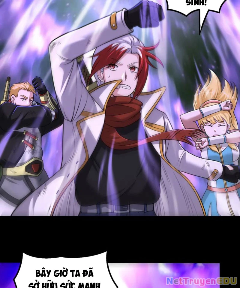 Luyện Khí Chi Thần Chapter 117 - 13
