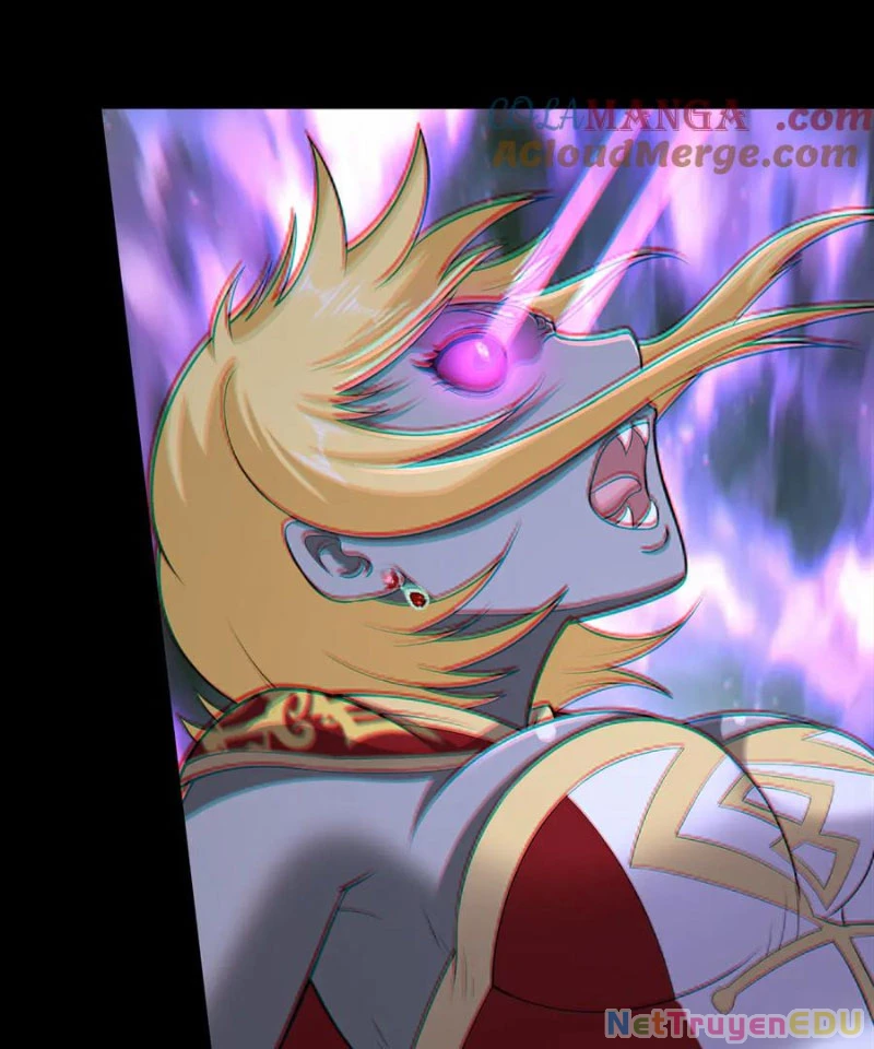 Luyện Khí Chi Thần Chapter 117 - 18