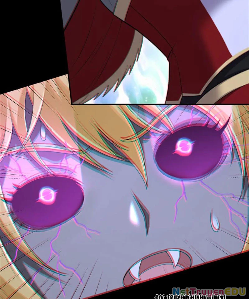Luyện Khí Chi Thần Chapter 117 - 19