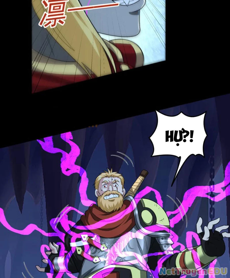 Luyện Khí Chi Thần Chapter 117 - 27