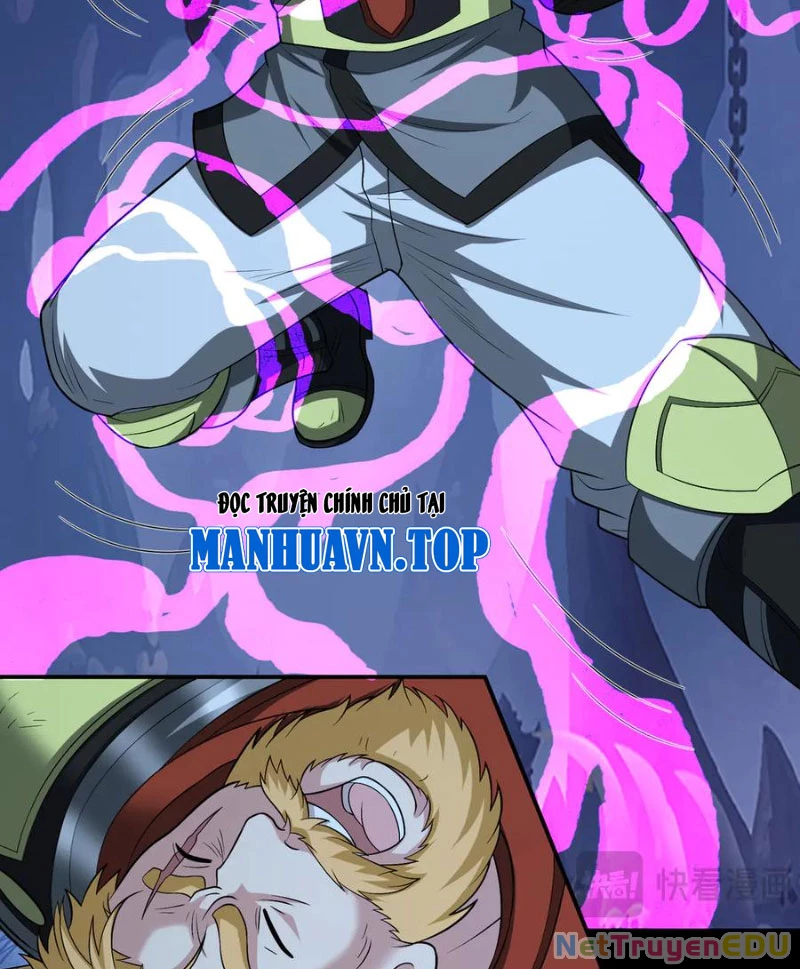 Luyện Khí Chi Thần Chapter 117 - 28