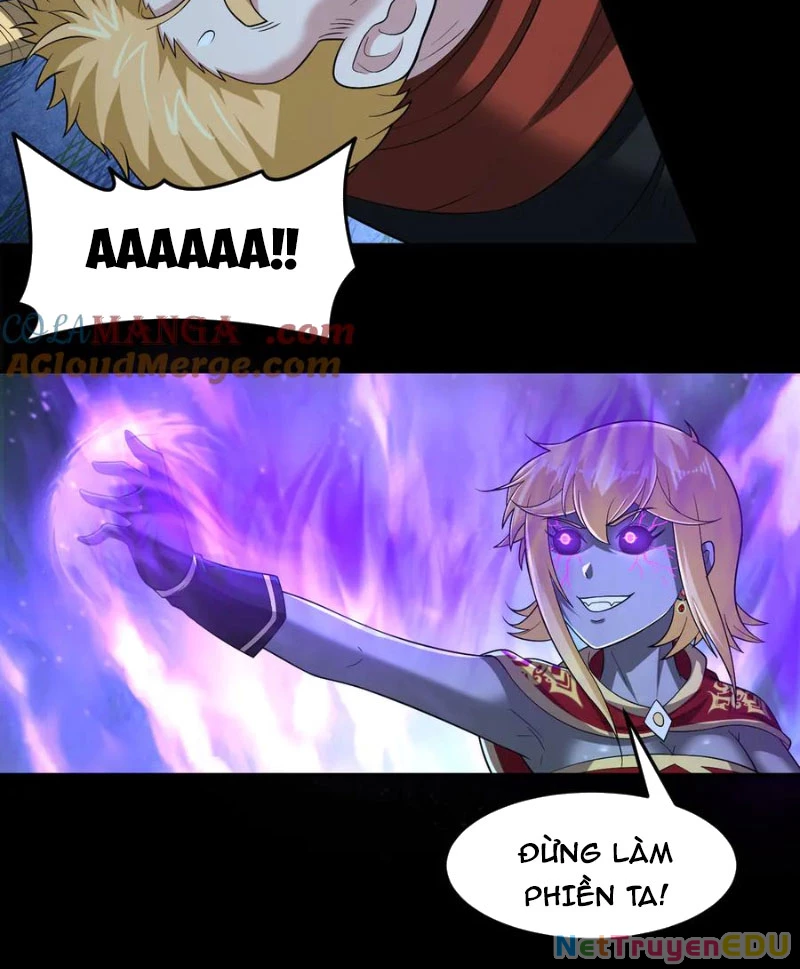 Luyện Khí Chi Thần Chapter 117 - 29