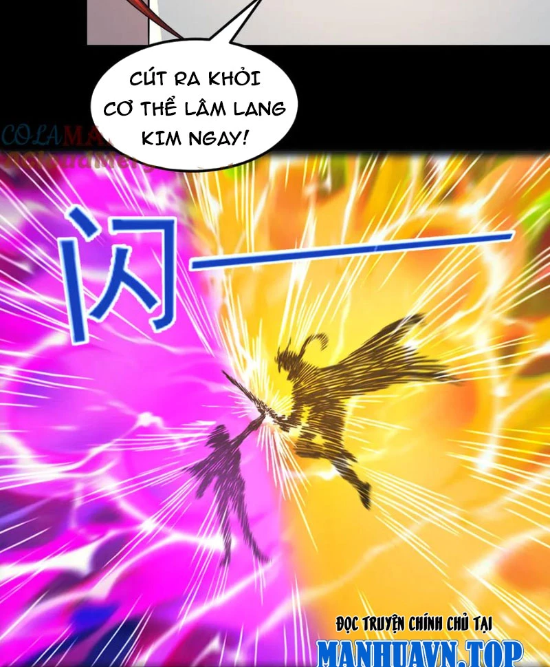 Luyện Khí Chi Thần Chapter 117 - 33