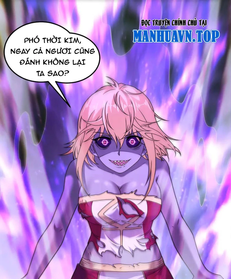 Luyện Khí Chi Thần Chapter 117 - 39