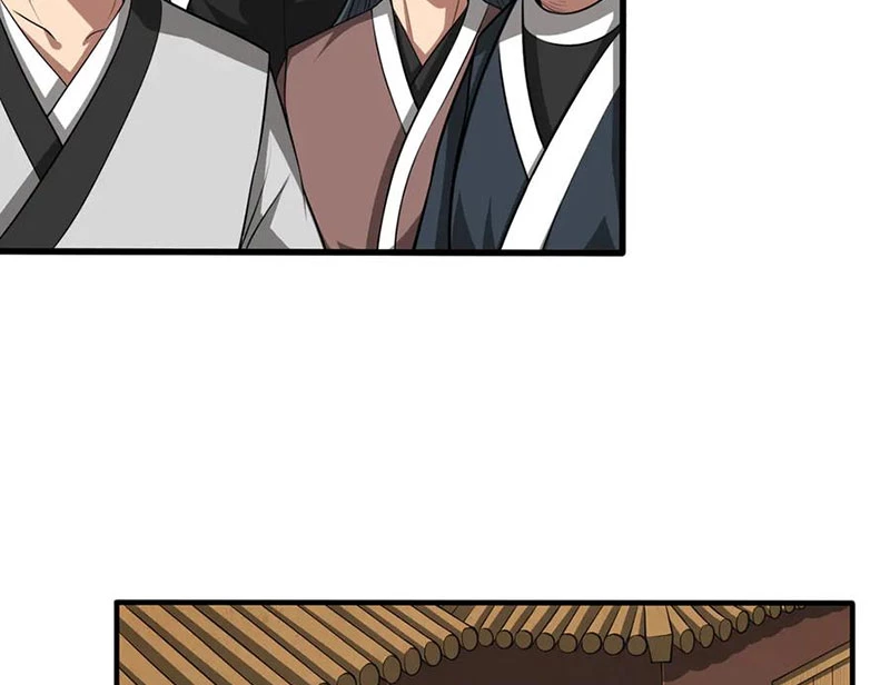 Luyện Khí Chi Thần Chapter 119 - 2