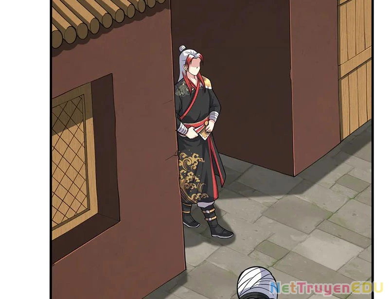 Luyện Khí Chi Thần Chapter 119 - 3