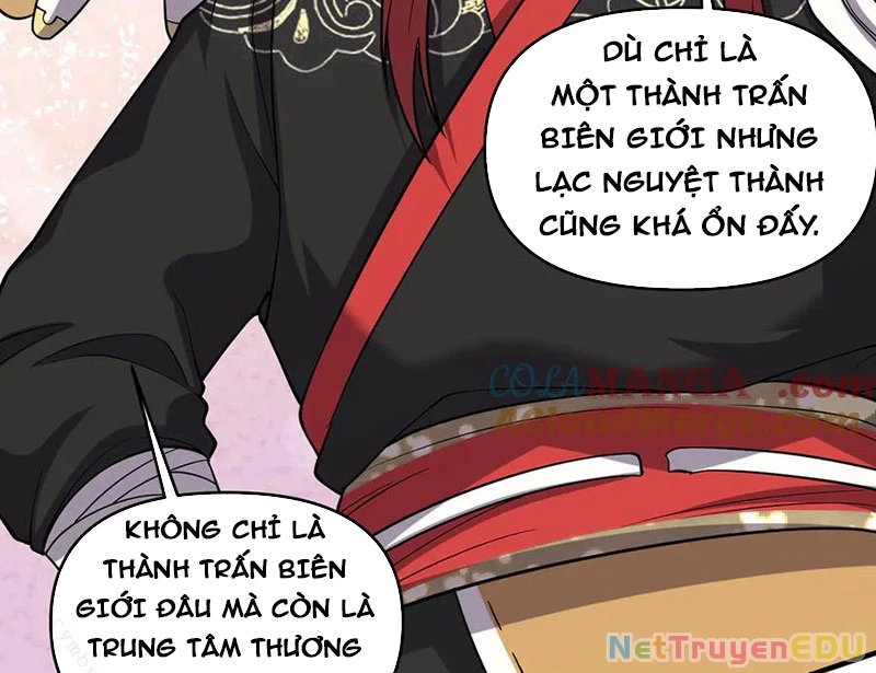 Luyện Khí Chi Thần Chapter 119 - 5