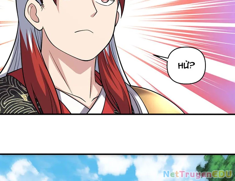 Luyện Khí Chi Thần Chapter 119 - 13