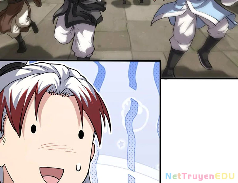 Luyện Khí Chi Thần Chapter 119 - 15