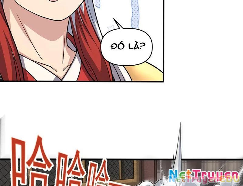 Luyện Khí Chi Thần Chapter 119 - 16