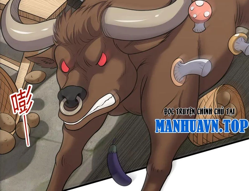 Luyện Khí Chi Thần Chapter 119 - 18