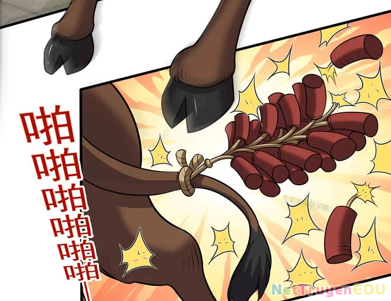 Luyện Khí Chi Thần Chapter 119 - 19