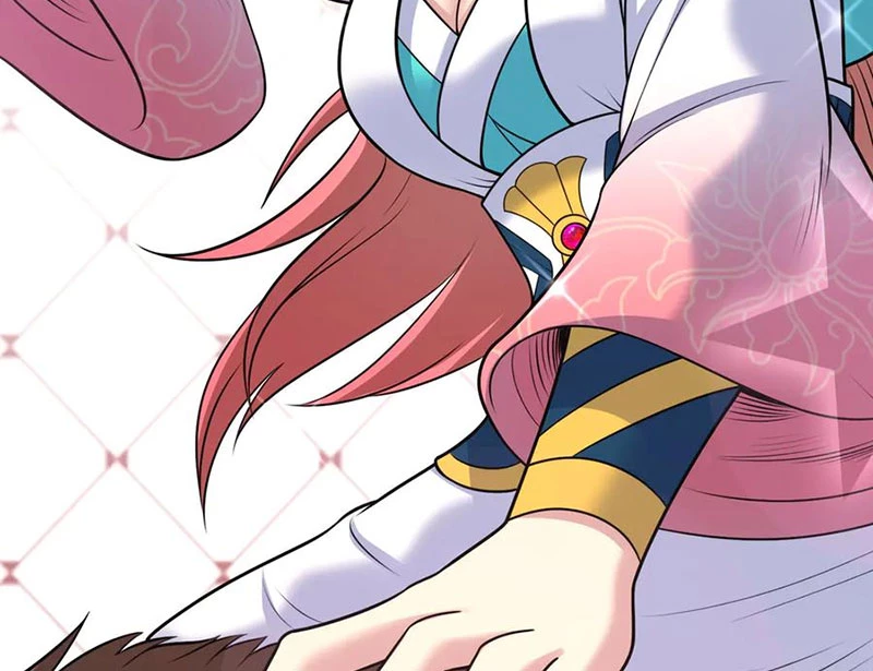 Luyện Khí Chi Thần Chapter 119 - 22