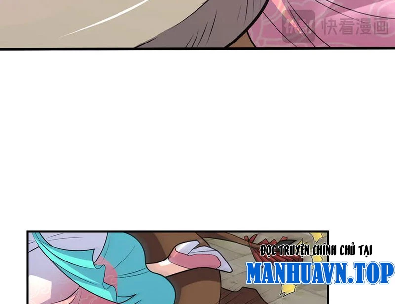 Luyện Khí Chi Thần Chapter 119 - 24