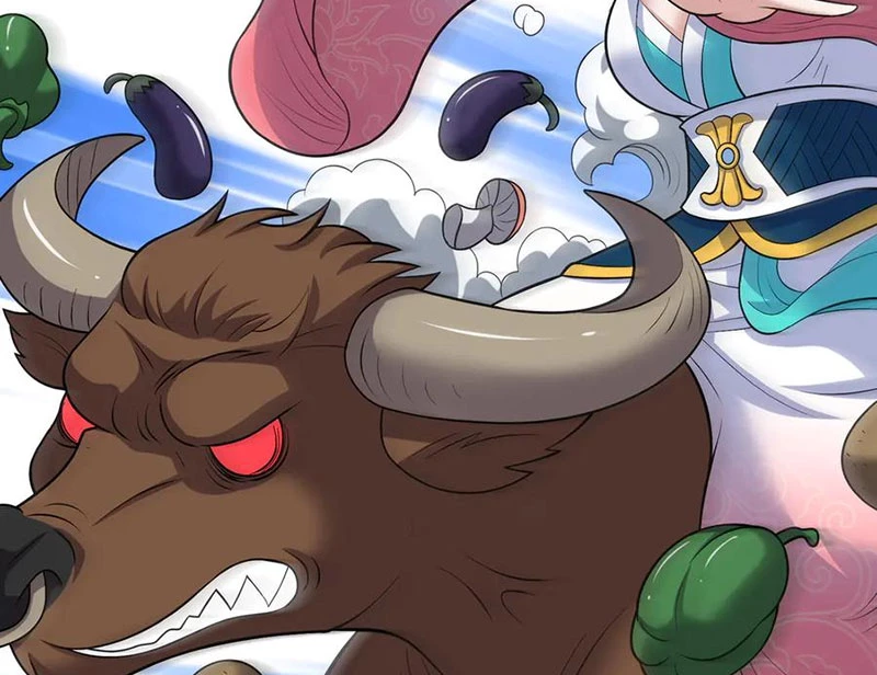 Luyện Khí Chi Thần Chapter 119 - 28