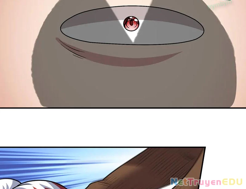 Luyện Khí Chi Thần Chapter 119 - 34