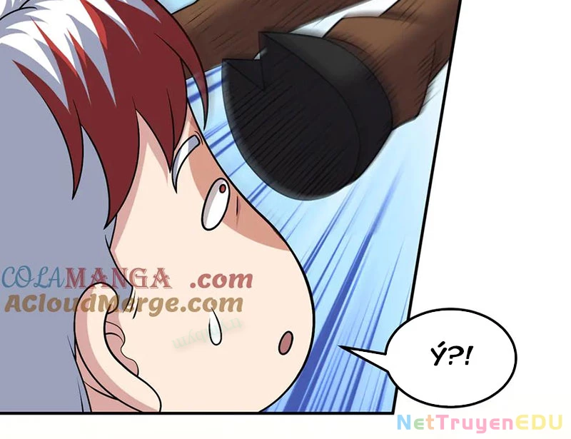 Luyện Khí Chi Thần Chapter 119 - 35