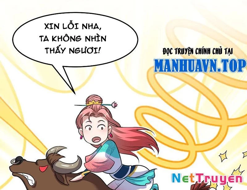 Luyện Khí Chi Thần Chapter 119 - 36