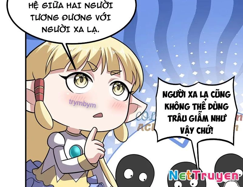 Luyện Khí Chi Thần Chapter 119 - 41