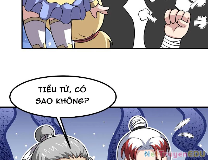 Luyện Khí Chi Thần Chapter 119 - 42