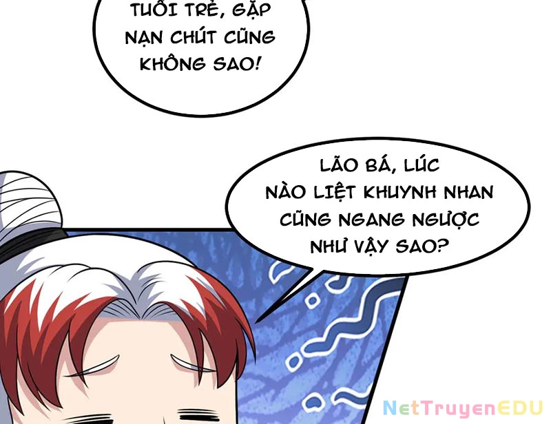 Luyện Khí Chi Thần Chapter 119 - 45