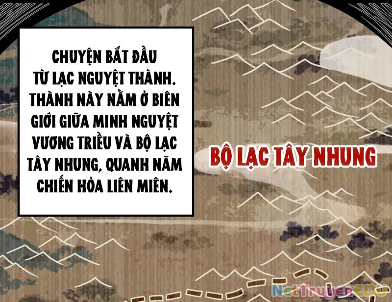 Luyện Khí Chi Thần Chapter 119 - 48