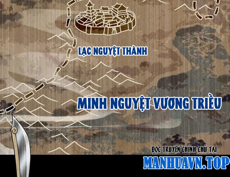 Luyện Khí Chi Thần Chapter 119 - 49