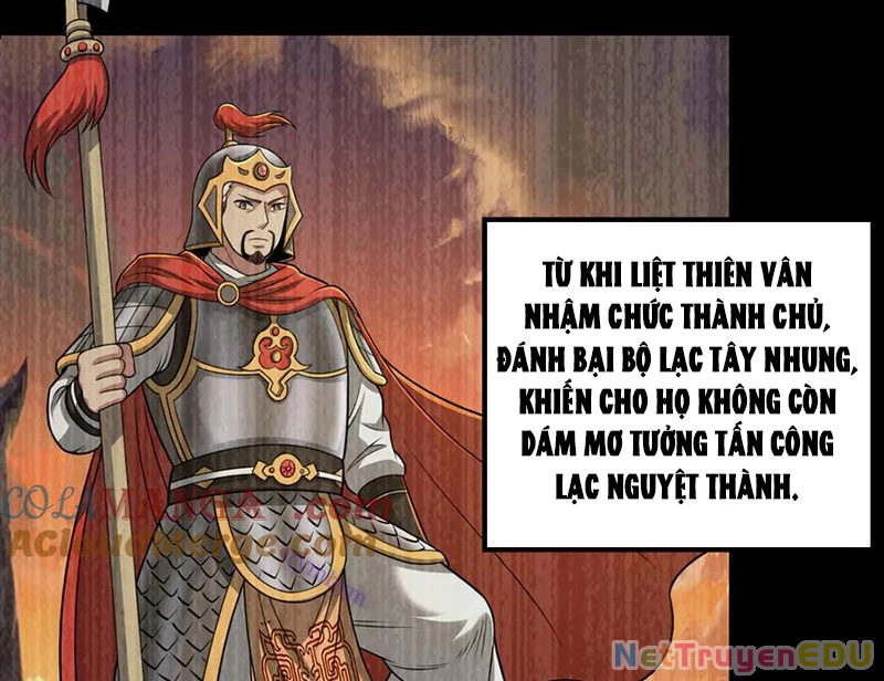 Luyện Khí Chi Thần Chapter 119 - 50