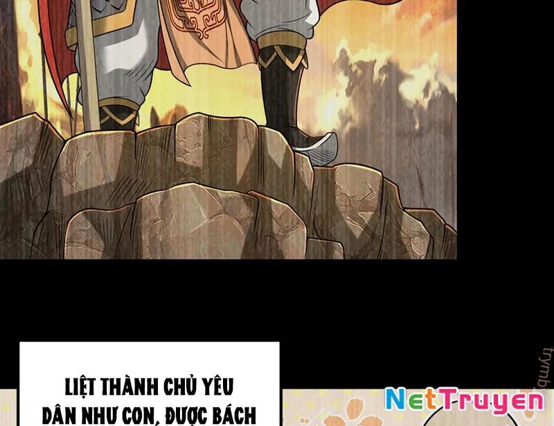 Luyện Khí Chi Thần Chapter 119 - 51