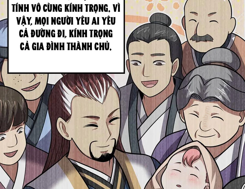 Luyện Khí Chi Thần Chapter 119 - 52