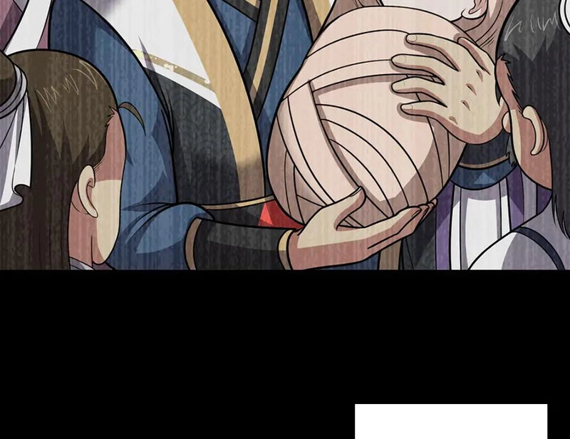 Luyện Khí Chi Thần Chapter 119 - 53