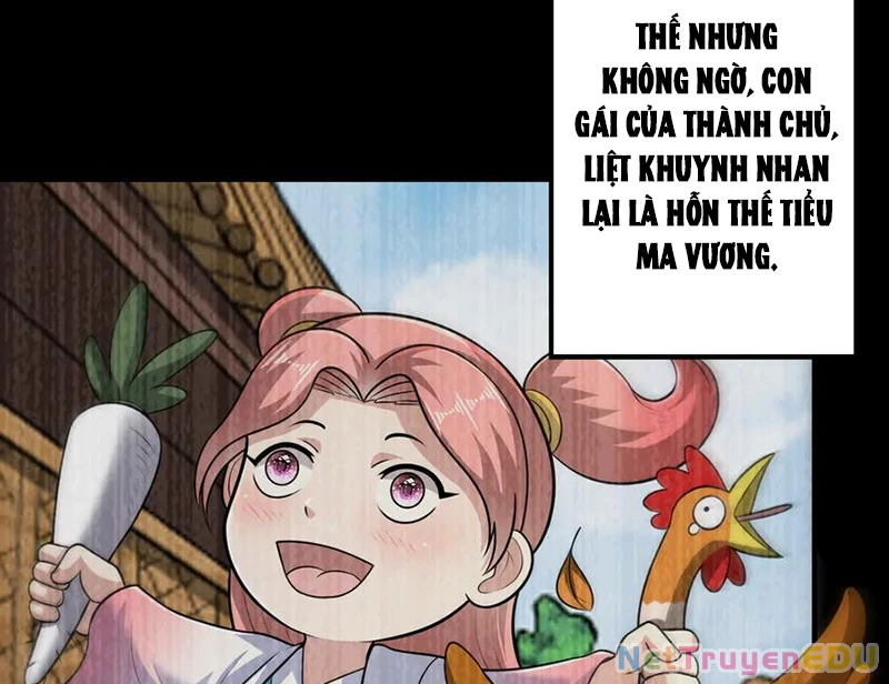 Luyện Khí Chi Thần Chapter 119 - 54