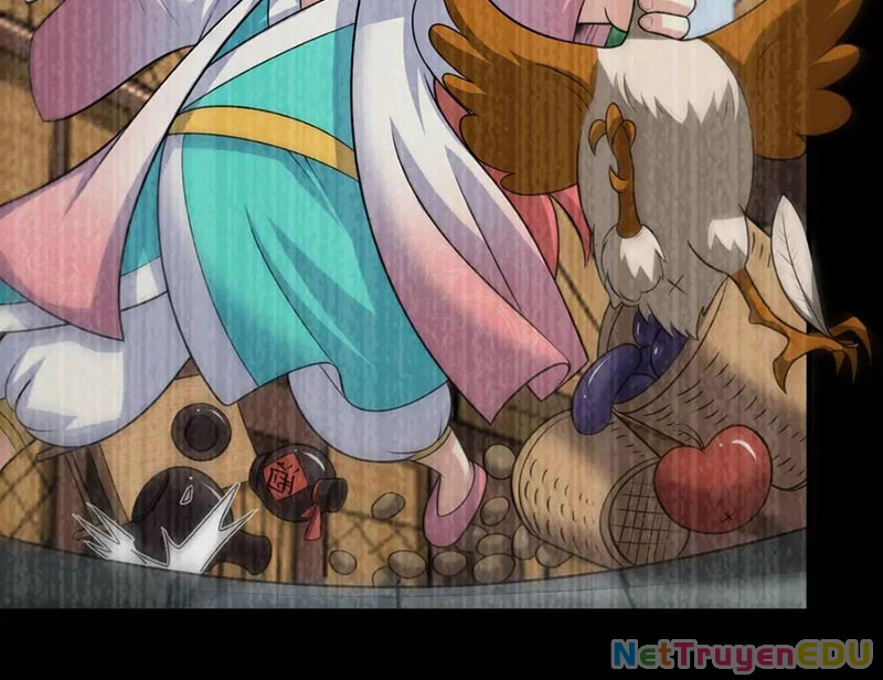 Luyện Khí Chi Thần Chapter 119 - 55