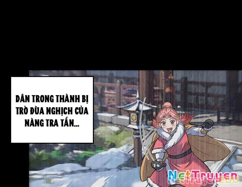 Luyện Khí Chi Thần Chapter 119 - 56