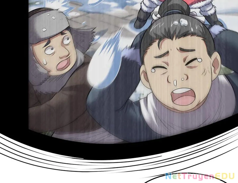 Luyện Khí Chi Thần Chapter 119 - 57