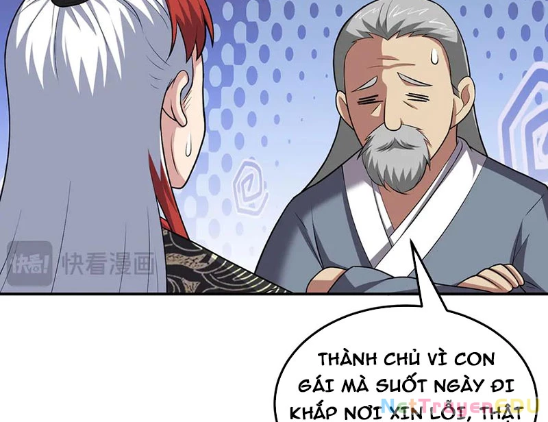 Luyện Khí Chi Thần Chapter 119 - 60