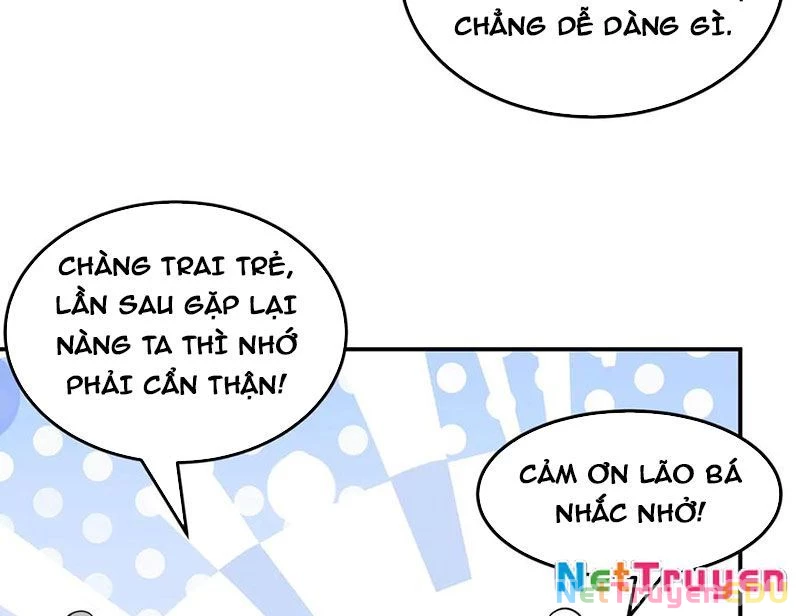 Luyện Khí Chi Thần Chapter 119 - 61