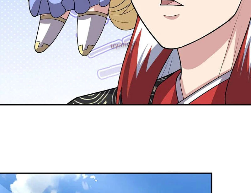 Luyện Khí Chi Thần Chapter 119 - 64