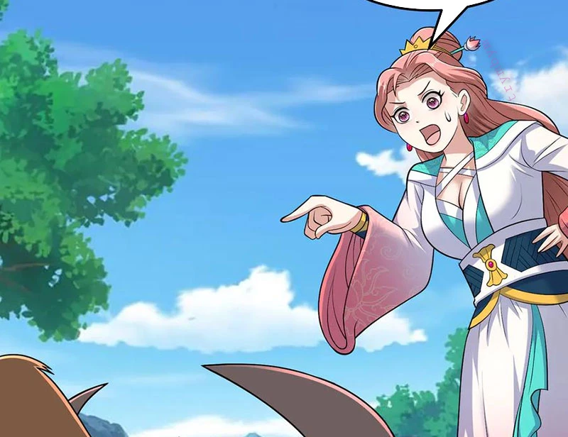 Luyện Khí Chi Thần Chapter 119 - 67