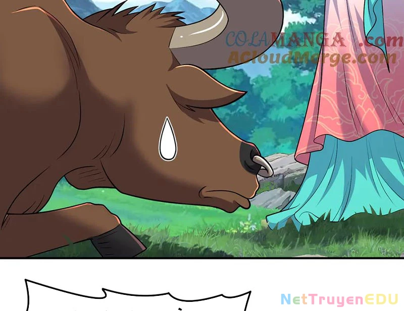 Luyện Khí Chi Thần Chapter 119 - 68