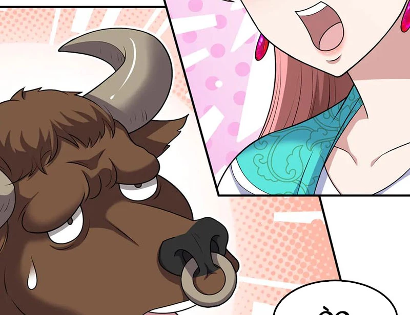 Luyện Khí Chi Thần Chapter 119 - 70