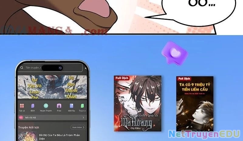 Luyện Khí Chi Thần Chapter 119 - 71