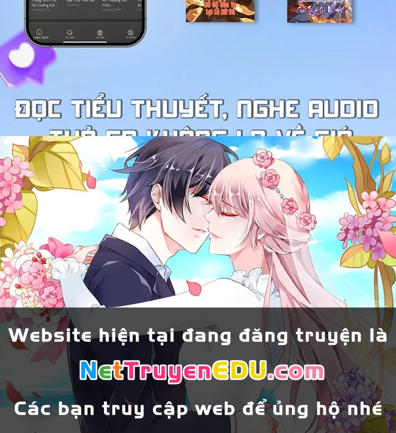 Luyện Khí Chi Thần Chapter 119 - 72