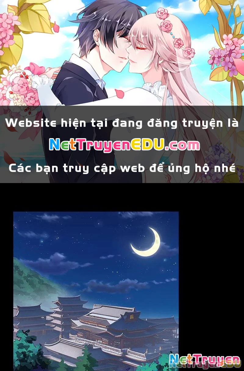 Luyện Khí Chi Thần Chapter 121 - 1