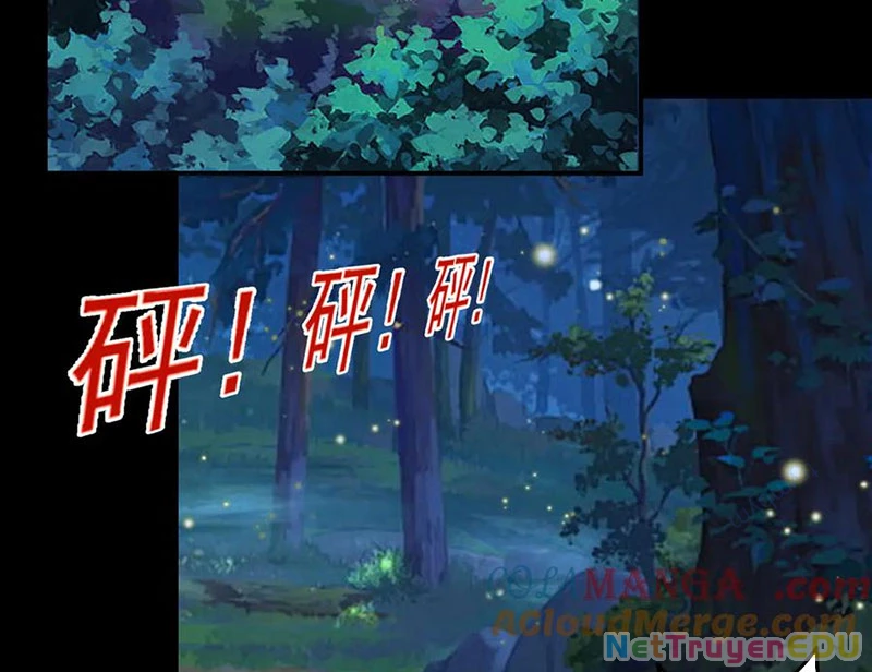 Luyện Khí Chi Thần Chapter 121 - 2