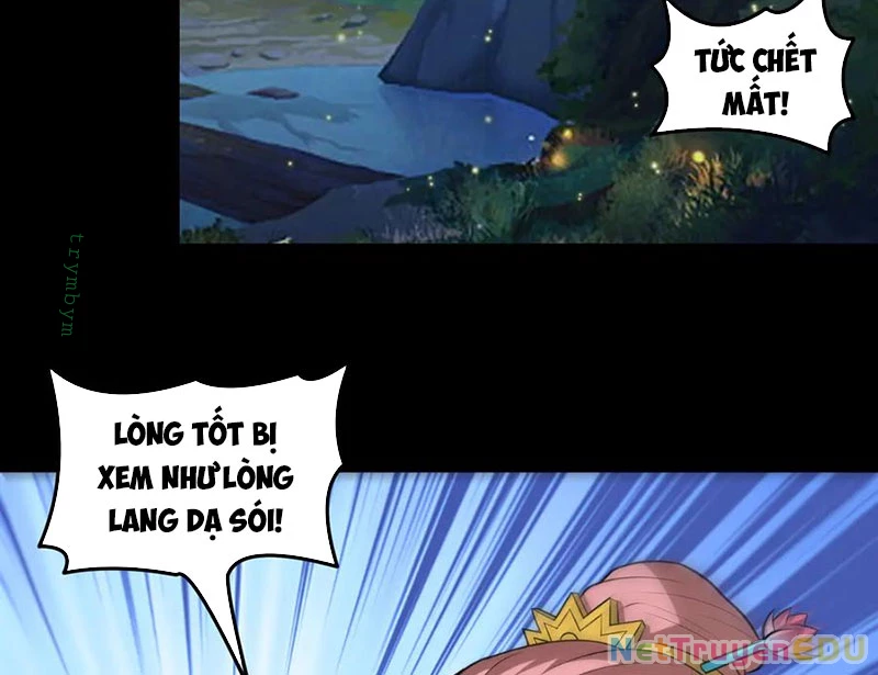 Luyện Khí Chi Thần Chapter 121 - 3