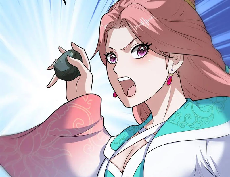 Luyện Khí Chi Thần Chapter 121 - 4