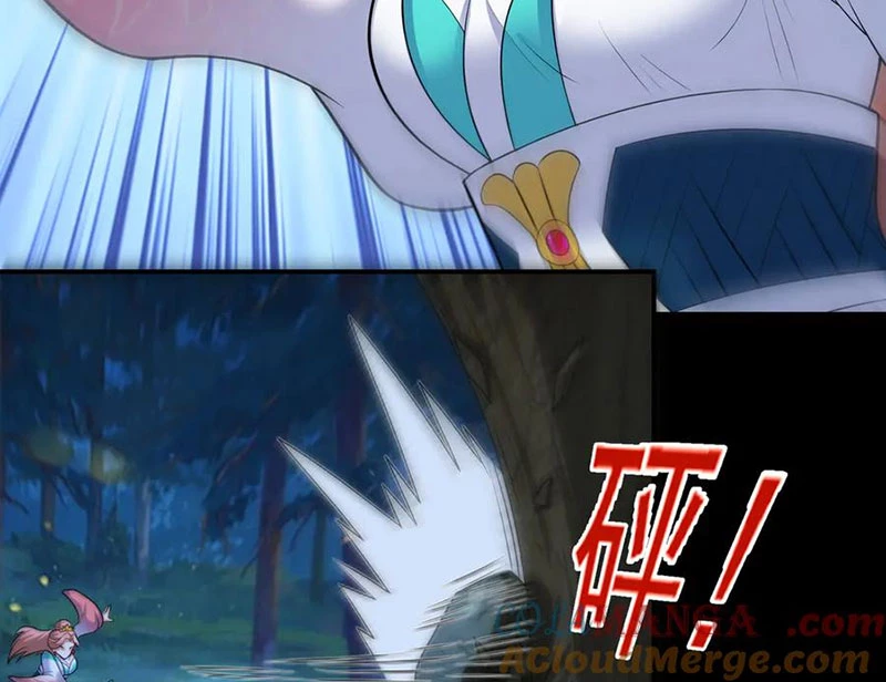 Luyện Khí Chi Thần Chapter 121 - 5