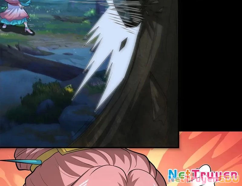 Luyện Khí Chi Thần Chapter 121 - 6